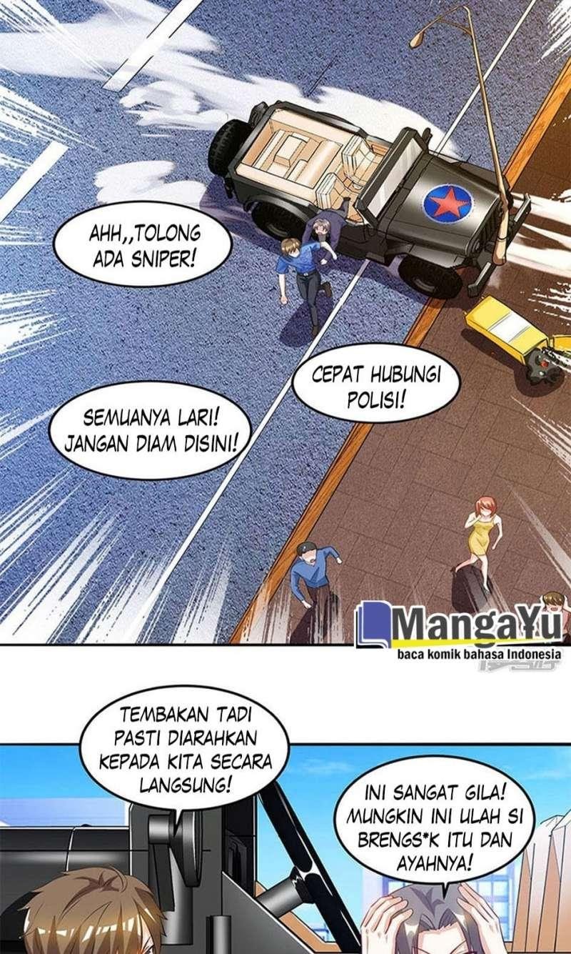 Dilarang COPAS - situs resmi www.mangacanblog.com - Komik genius mad man 048 - chapter 48 49 Indonesia genius mad man 048 - chapter 48 Terbaru 22|Baca Manga Komik Indonesia|Mangacan